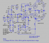 Sinclair Peterson OTL schematic-3.png