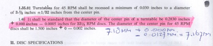 Scan_20171102.jpg Scan_20171102.jpg