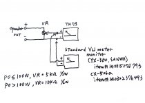 s-l1600.jpg