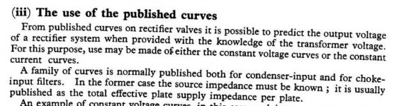plate impedance.JPG