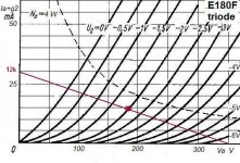 E180Ftriode.jpg