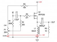 modified_schematic.jpg