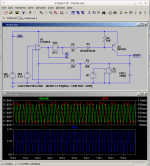 Screenshot at 2018-01-13 16:18:22.png