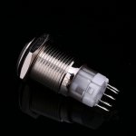 LED Latching.jpg