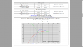 Eminence Gamma A-2_Linkwitz_2.png