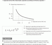 img_electronics_primer_vol7_1[1].gif
