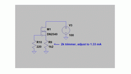 DN2540_CCS.gif