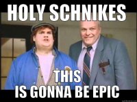 tommyboy.jpg
