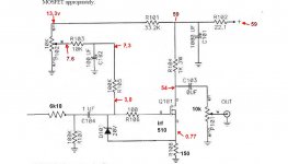 schema4.JPG