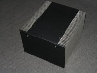 stereo_chassis.jpg