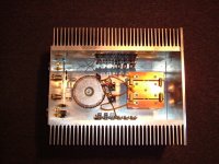 inside_stereo.jpg