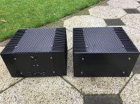 mono_chassis.JPG