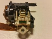 20180113_154343.jpg