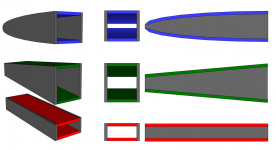 Horn Flares - doubt.png