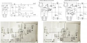 6j1-x2-amp1.jpg