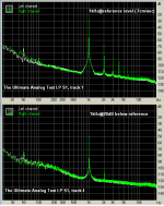 4 1kHz T1.PNG