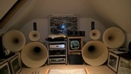 WP_20160216_21_24_20_Pro.jpg