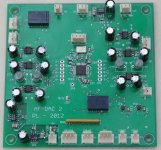 dacpcb.jpg
