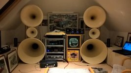 WP_20160406_22_46_56_Pro.jpg