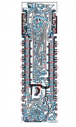 H900 DAN coreln EDITED OUT TRANS.png