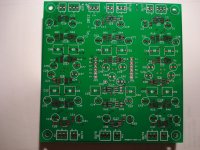 Multichannelpcb.JPG