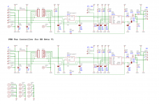 Alpha-BB-Beta-v1-Schematic-PWM-Controller.png