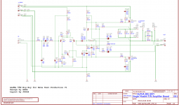 Alpha-BB-Beta-v1-Schematic.png