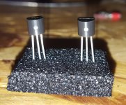 20171126_151958.jpg