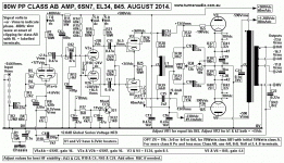 80W-PP-AB1-amp-6SN7+EL34+845-august-2014.gif