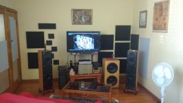 m_IMG_20180310_164357539.jpg