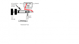 FuseWiring.png
