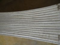 m_IMG_4942.jpg