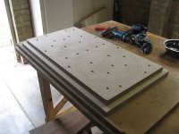 m_IMG_4932.jpg