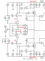 v3_voltages.PNG