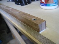 m_IMG_4914.jpg