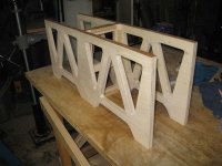 m_IMG_4906.jpg