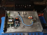 Rpi-Project-1.JPG