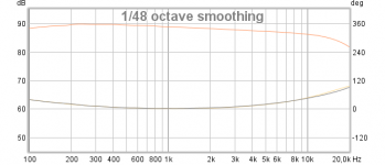 4000.png