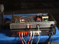 Rpi-Project-2.JPG