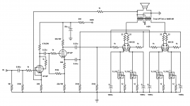 6N13S-PPP-TL783.png