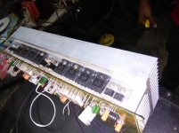 IMG20180302175147.jpg