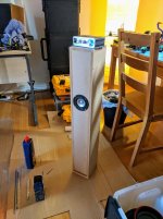 IMG_20180224_114941.jpg