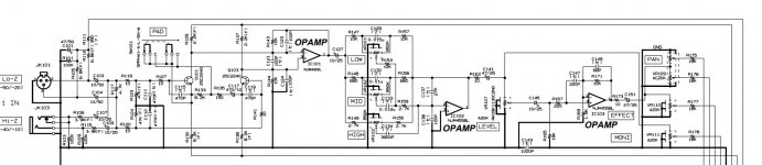 Yamaha EMX860st input.jpg