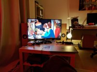IMG_20180224_181531.jpg