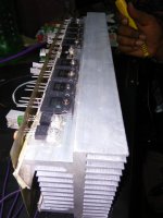IMG20180302175135.jpg