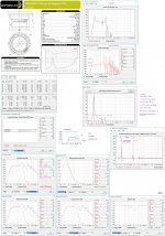 Dayton_RSS210HO-8_Bw~22.5-to~150Hz_T-TQWT.JPG
