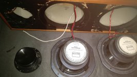 IMG_20171229_180228sml.jpg