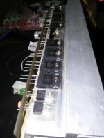 IMG20180302175057.jpg