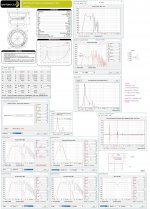 Dayton_RSS210HO-8_Bw~28-to~127.5Hz_Stuffed-TH.JPG