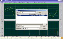 expo file 2.jpg